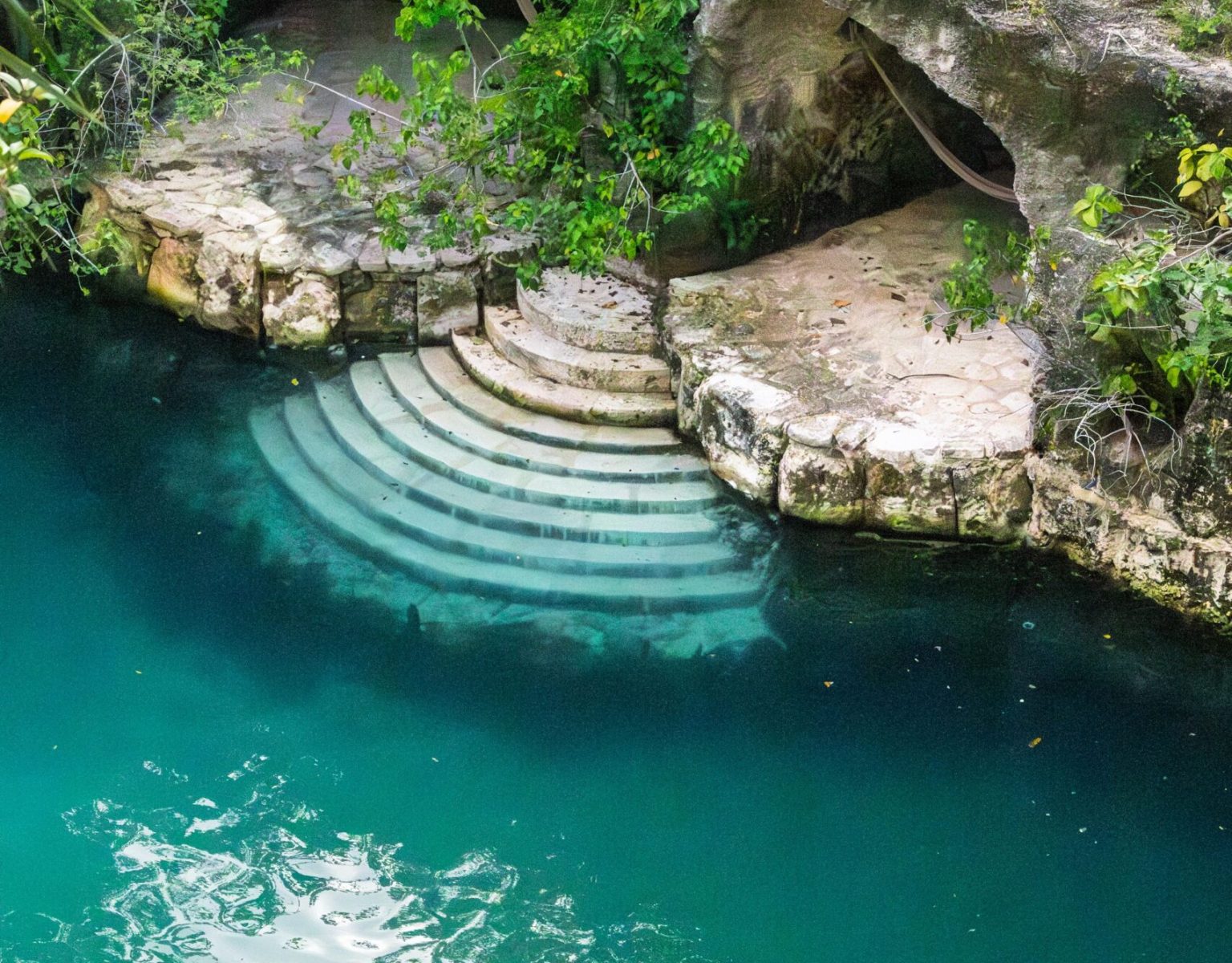 secrets tulum secrets tulum